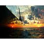 Book yachts online - sailboat - CNB Bordeaux 60 - AnnaBolina - rent