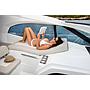 Book yachts online - motorboat - Leader 36 - Leader 36 - rent