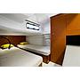 Book yachts online - motorboat - Leader 36 - Leader 36 - rent