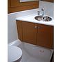 Book yachts online - sailboat - Jeanneau 53 - Tina - rent