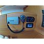Book yachts online - sailboat - Jeanneau 53 - Tina - rent