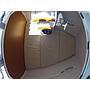 Book yachts online - sailboat - Jeanneau 53 - Tina - rent