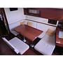 Book yachts online - sailboat - Oceanis 45 - Ponente - rent