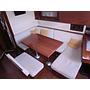 Book yachts online - sailboat - Oceanis 45 - Ponente - rent