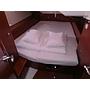 Book yachts online - sailboat - Oceanis 45 - Ponente - rent