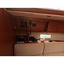 Book yachts online - sailboat - Dufour 430 Grand Large - Levan - rent