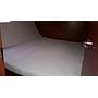 Book yachts online - sailboat - Dufour 410 Grand Large - Gira - rent