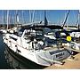 Book yachts online - sailboat - Oceanis 55 - Freedom2020 (skippered) - rent
