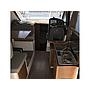 Book yachts online - motorboat - Jeanneau Merry Fisher 895 - Merry Fisher 895 - rent