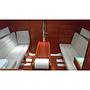 Book yachts online - sailboat - Dufour 350 Grand Large - Sol - rent