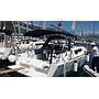 Book yachts online - sailboat - Dufour 382 Grand Large - Ceja - rent