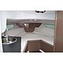 Book yachts online - motorboat - Jeanneau Cap Camarat 7.5 WA SERIE 2 - Jeanneau Cap Camarat 7.5 WA - rent