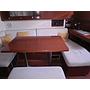Book yachts online - sailboat - Oceanis 45 - Cabernet - rent