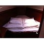 Book yachts online - sailboat - Hanse 415 - Ivo - rent