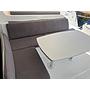 Book yachts online - catamaran - Lagoon 42 - Aura - rent