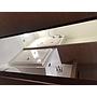 Book yachts online - catamaran - Lagoon 42 - Aura - rent
