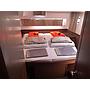 Book yachts online - catamaran - Lagoon 42 - Aura - rent