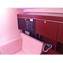 Book yachts online - sailboat - Hanse 415 - Valun - rent