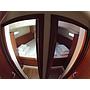Book yachts online - sailboat - Hanse 445 - Biska - rent