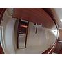 Book yachts online - sailboat - Hanse 445 - Biska - rent