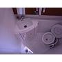 Book yachts online - sailboat - Oceanis 37 - Serena - rent