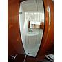 Book yachts online - sailboat - Oceanis 37 - Serena - rent