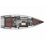 Book yachts online - sailboat - Bavaria 40 - Vlassis - rent