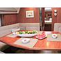 Book yachts online - sailboat - Elan 434 Impression - Trilly - rent