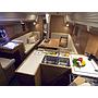 Book yachts online - sailboat - Elan 410 - Gordon - rent