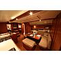 Book yachts online - sailboat - Dufour 445 GL - McLir - rent