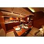 Book yachts online - sailboat - Dufour 445 GL - McLir - rent