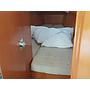 Book yachts online - sailboat - First 36.7 - no name - rent