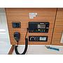 Book yachts online - sailboat - Elan Impression 45 BT - Knotty Buoy - rent