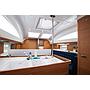 Book yachts online - sailboat - Elan Impression 40 - FORTISS with A/C - rent