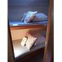 Book yachts online - sailboat - Elan Impression 45 BT - NO LIMITS - A/C + GEN. - rent