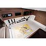 Book yachts online - sailboat - Elan Impression 50 - Sea Duce - rent