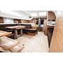 Book yachts online - sailboat - Elan Impression 50 - Sea Duce - rent