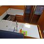 Book yachts online - sailboat - Elan 494 Impression - Lucija I with A/C - rent