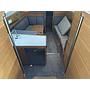 Book yachts online - sailboat - Elan Impression 40.1 - Baby Shark with A/C - rent