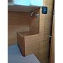 Book yachts online - sailboat - Elan Impression 40.1 - Baby Shark with A/C - rent