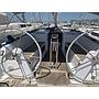 Book yachts online - sailboat - Hanse 445/3 - ZHELAET - rent