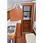 Book yachts online - sailboat - Oceanis 40 - Ventura - rent