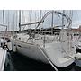Book yachts online - sailboat - Oceanis 40 - Ventura - rent