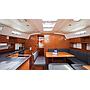 Book yachts online - sailboat - Bavaria Cruiser 45 - Blues Point - rent