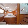 Book yachts online - catamaran - Lagoon 500 - ITALYCAT  - rent