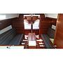 Book yachts online - sailboat - Dufour 350 GL - Rocky - rent