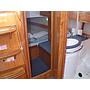 Book yachts online - sailboat - Bavaria 39 Cruiser - Demi - rent