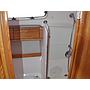 Book yachts online - sailboat - Bavaria 39 Cruiser - Demi - rent