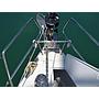 Book yachts online - sailboat - Sun Odyssey 509 - Jasna - rent