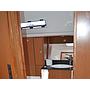 Book yachts online - sailboat - Bavaria 40 Cruiser.. - Manta - rent